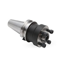 Chai Cutting tools products